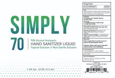 Simply 70 Liquid.jpg Simply 70 Liquid